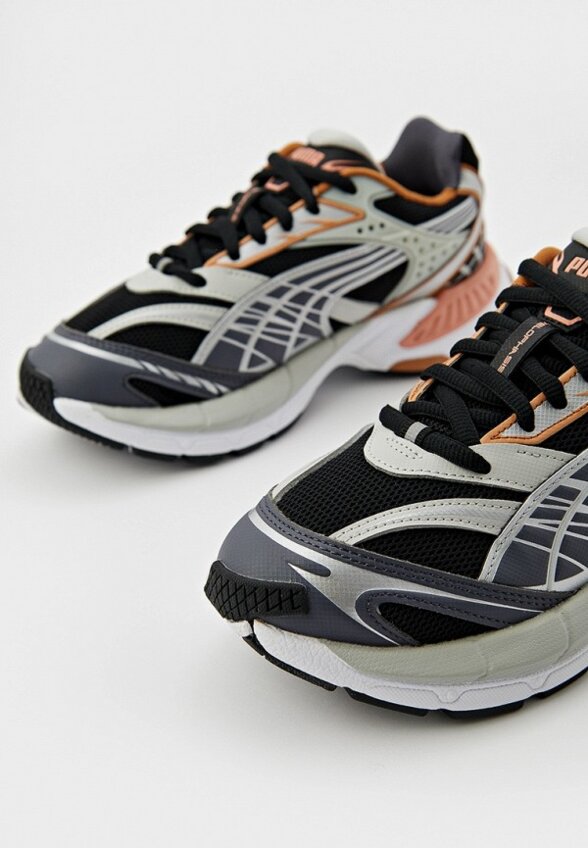 Кроссовки PUMA