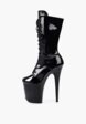 Ботильоны Pleaser1  - превью