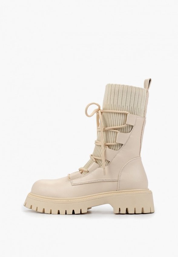 Ботинки Aimosi