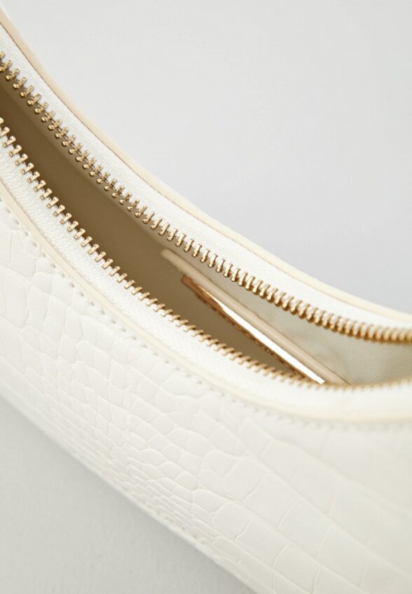 Сумка Roccobarocco