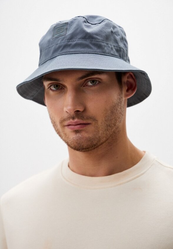 Панама STREETBEAT