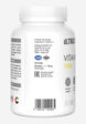 Витамин C Ultrasupps, 60 шт, Белый3  - превью