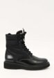 Prada Shoes1  - превью