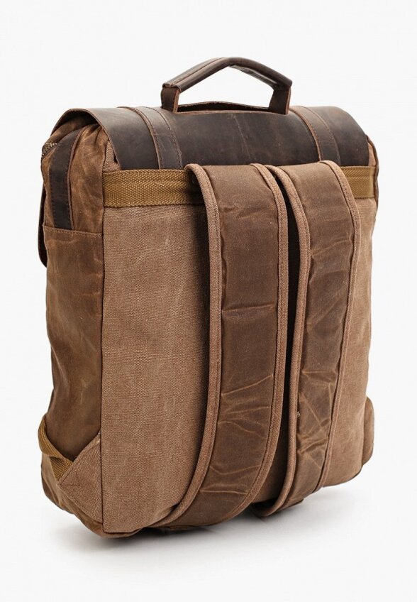 Рюкзак Harry Hatchet