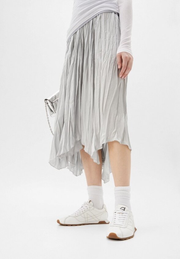 Кроссовки Ash