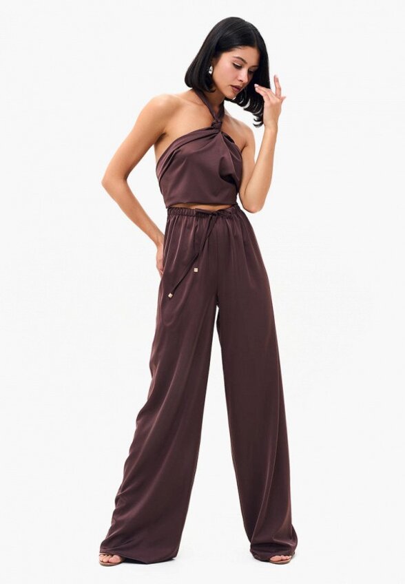 Костюм Sugar Brand