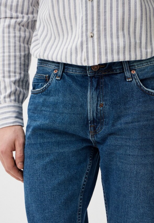 Джинсы Colin's