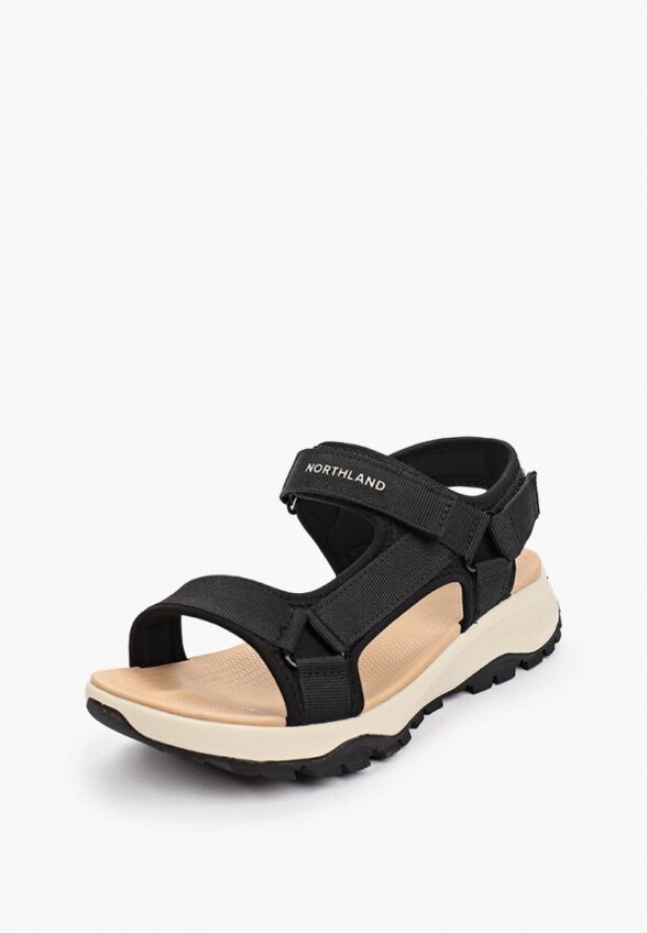 Сандалии Northland