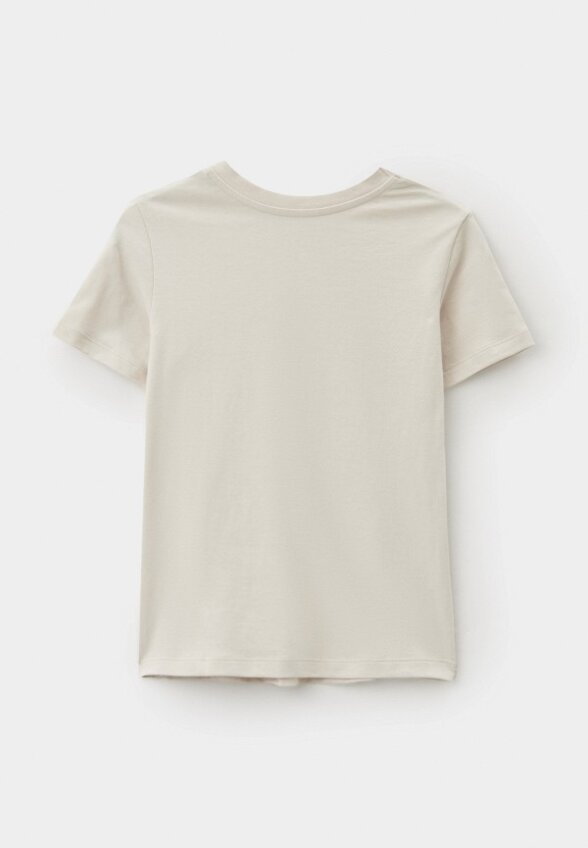 Футболка Mark Formelle