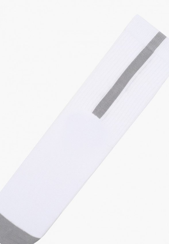 Носки Studio 29