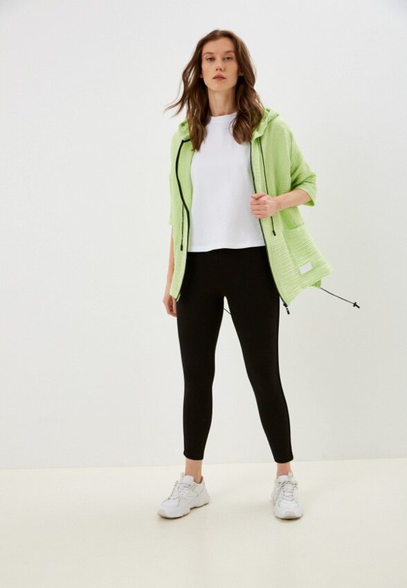 Толстовка Helmidge