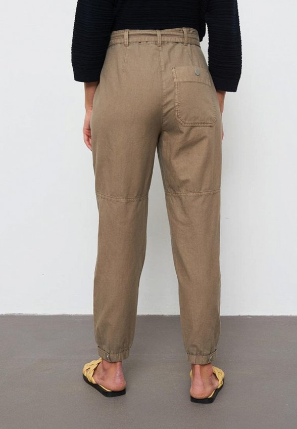 Брюки Gerry Weber