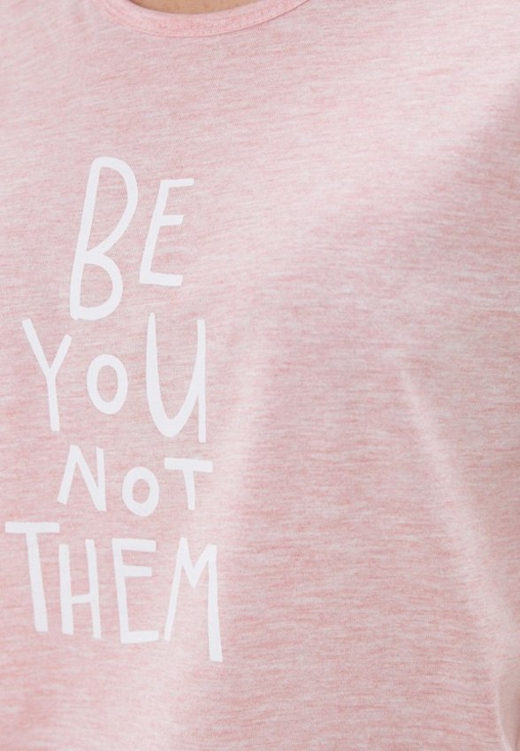 Костюм домашний Vienetta