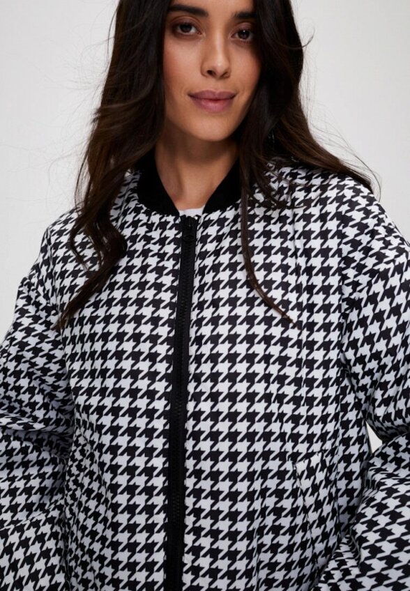 Бомбер SashaOstrov