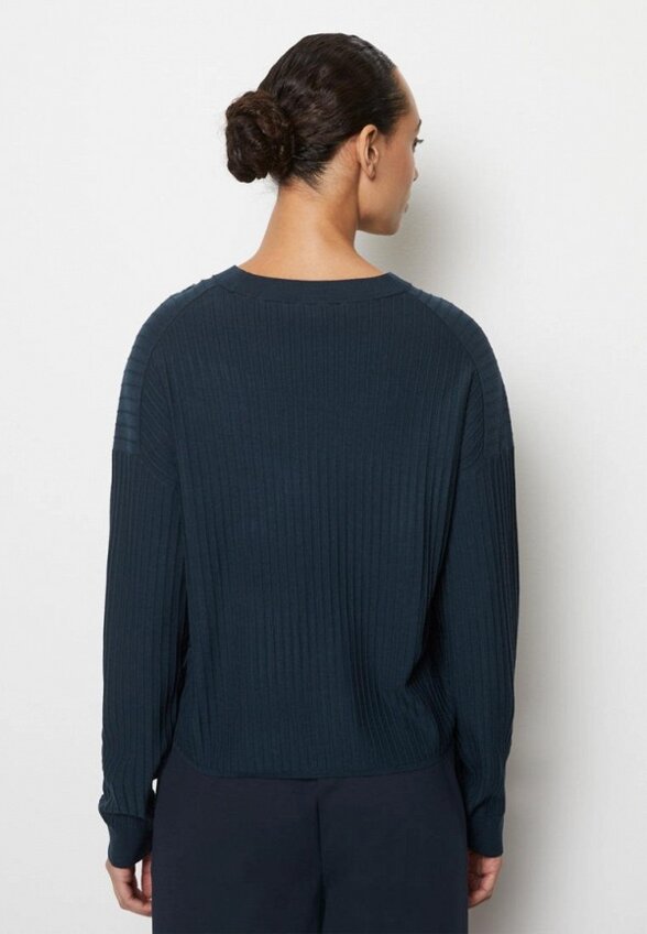 Джемпер Marc O'Polo