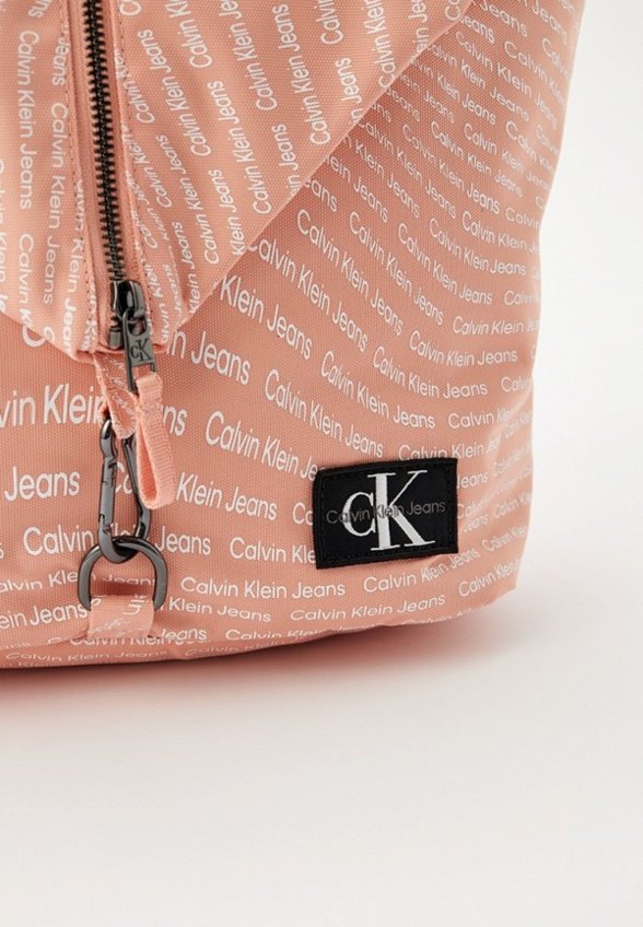 Рюкзак Calvin Klein Jeans