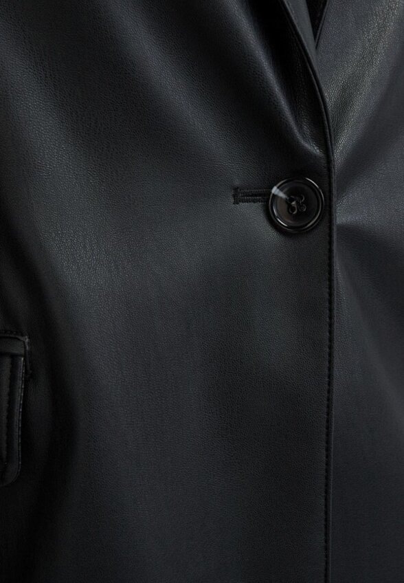 Жакет Vittoria Vicci