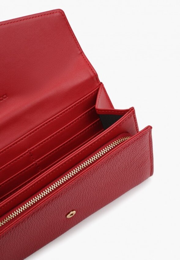 Кошелек Vitacci