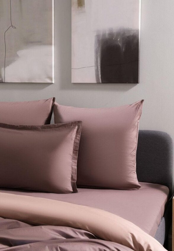 Наволочки 2 шт. 21maison