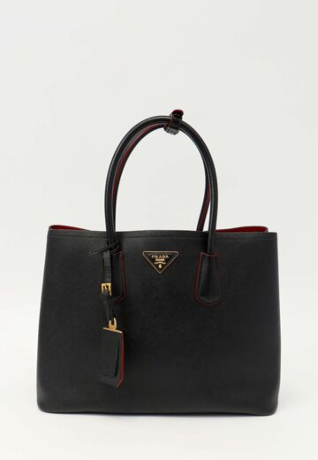 Prada Double