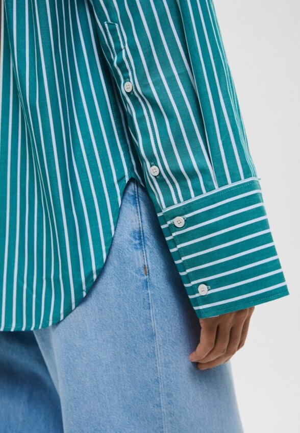 Рубашка Closed