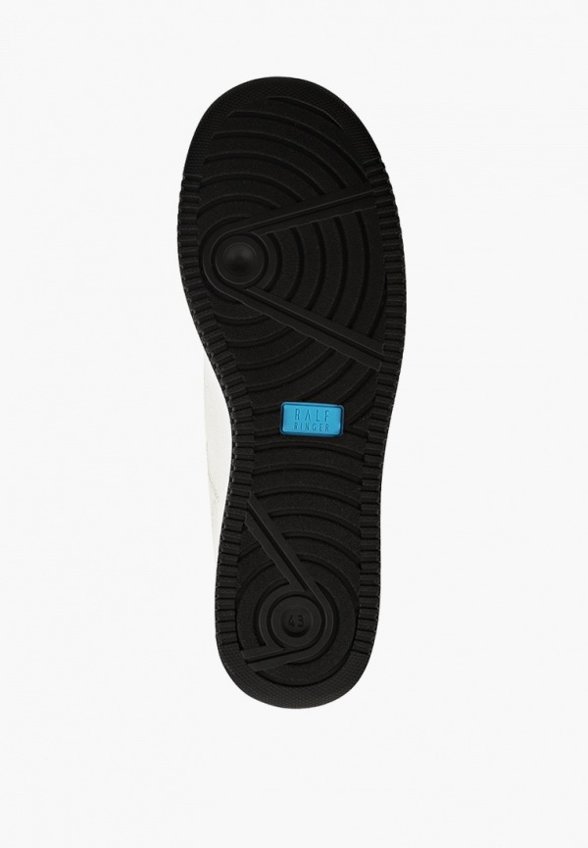 Кеды Ralf Ringer