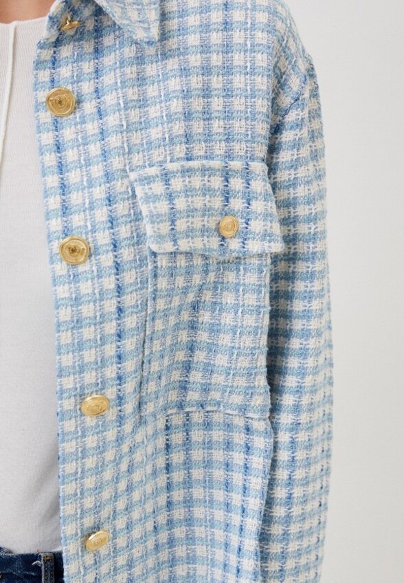 Рубашка Koton