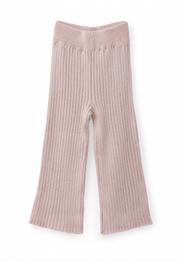 Брюки Happy Baby