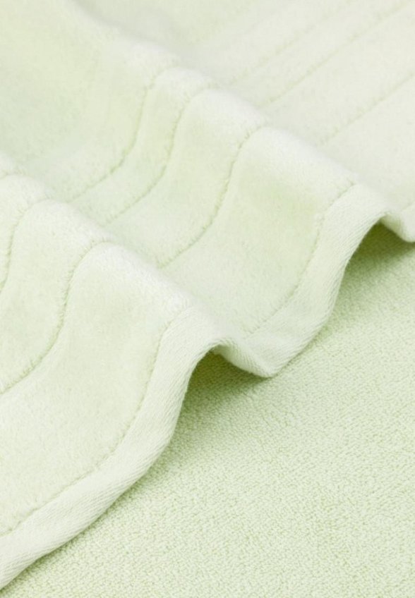 Полотенце Wellness