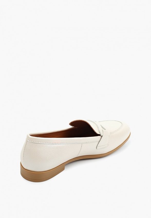 Лоферы Altabella