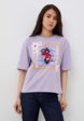 Футболка Trendyol1  - превью