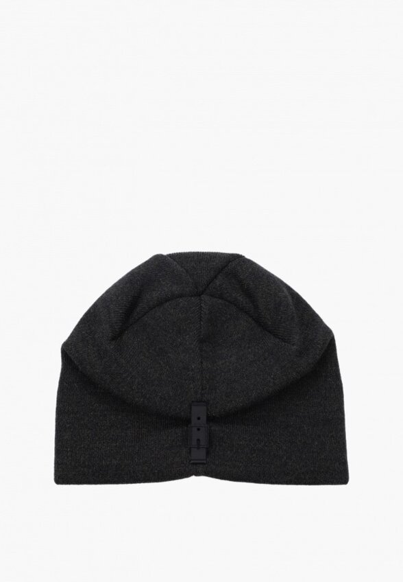 Шапка marhatter