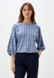 Блуза Naturel1  - превью