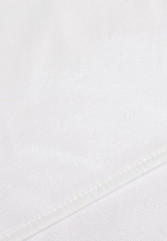 Наматрасник Wellness