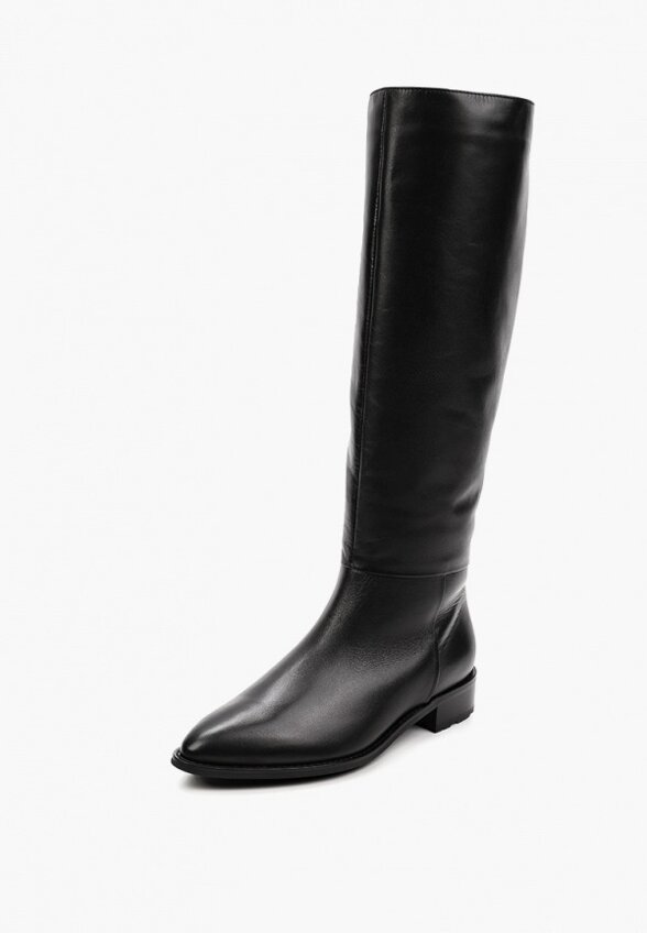 Ботфорты Giotto