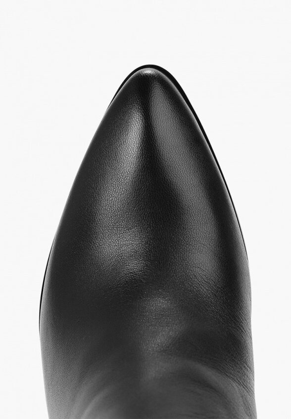 Ботфорты Respect