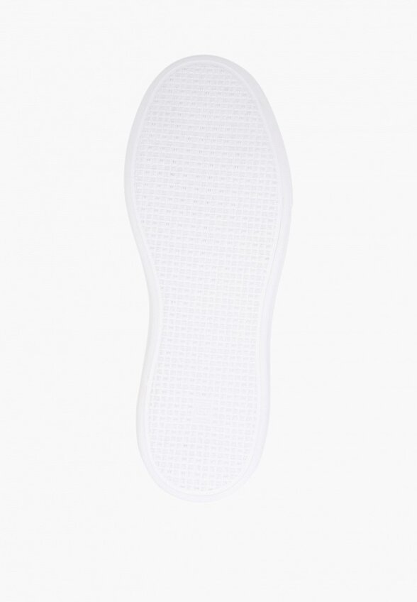 Ботинки Pazolini