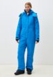Комбинезон горнолыжный Arctland1  - превью