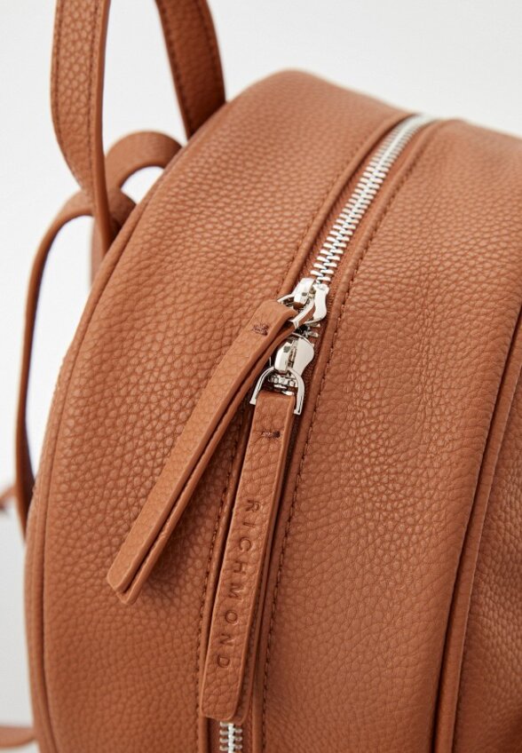 Рюкзак John Richmond