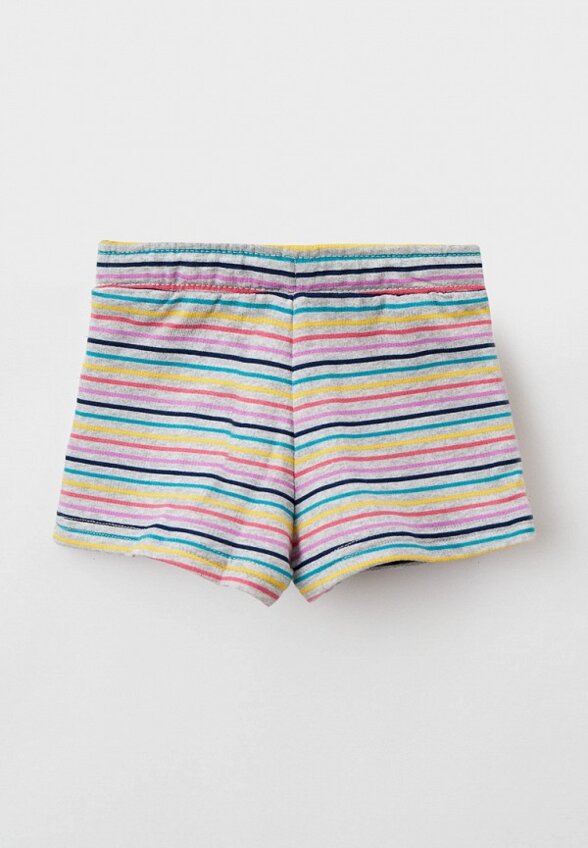 Шорты Carter’s