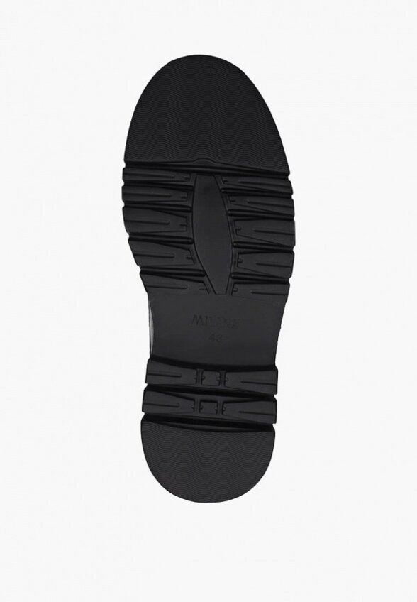 Ботинки Milana