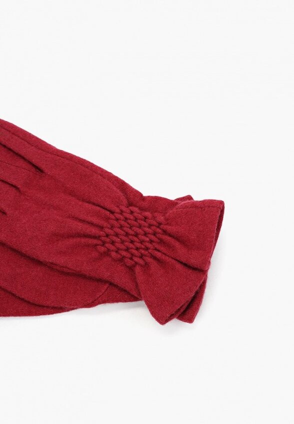 Перчатки Labbra