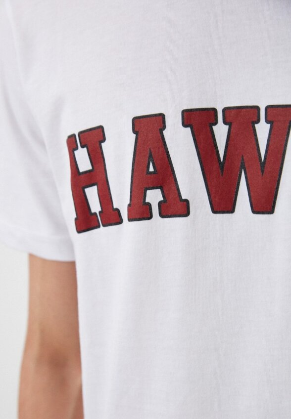 Футболка Trendyol