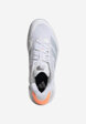 Кроссовки женские adidas Adizero Ubersonic 5, Серый5  - превью
