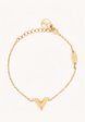 Louis Vuitton Bracelet1  - превью