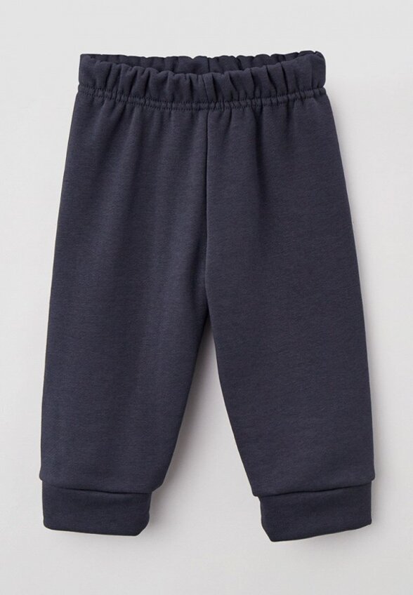 Костюм спортивный Youlala