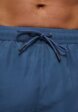 Шорты для плавания Karl Lagerfeld3  - превью