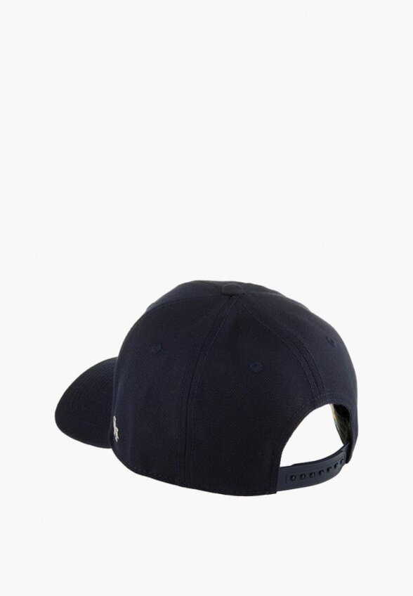 Бейсболка American Needle