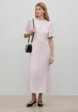 Платье Emka1  - превью