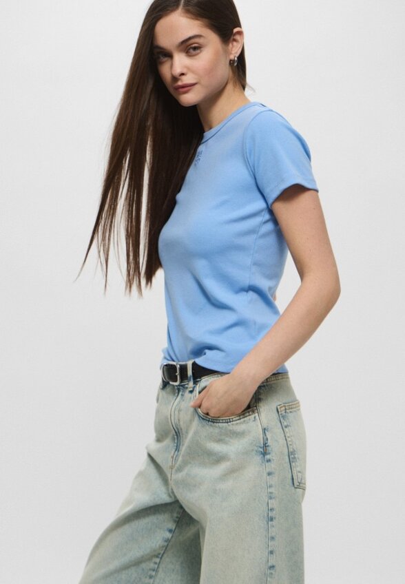 Футболка Hugo